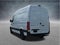 2025 Mercedes-Benz Sprinter 2500 Cargo 144 WB