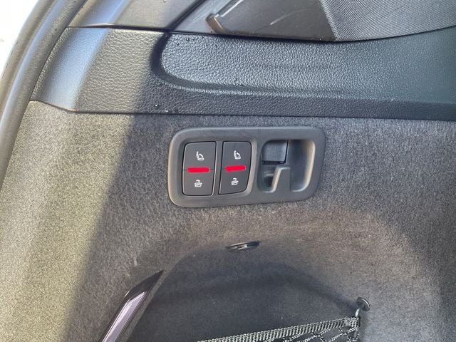 2023 Audi Q7 45 Premium quattro