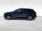 2023 Audi Q7 45 Premium quattro