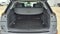 2024 Audi Q5 45 S line Premium quattro