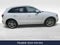 2017 Audi Q5 2.0T Premium Plus quattro
