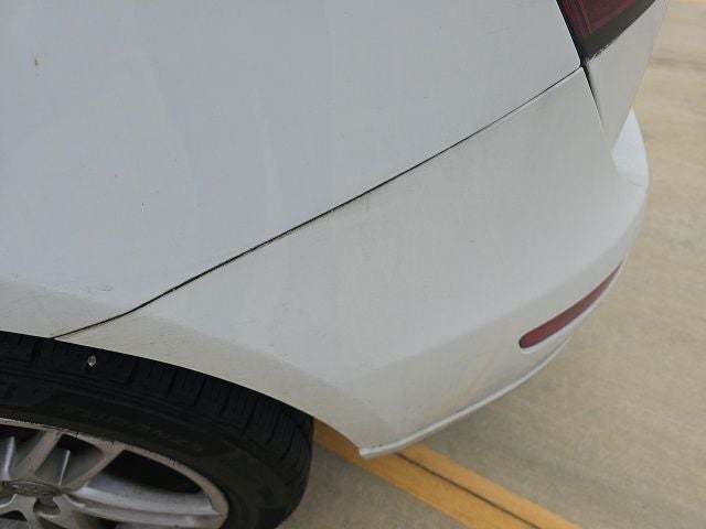 2017 Audi Q5 2.0T Premium Plus quattro