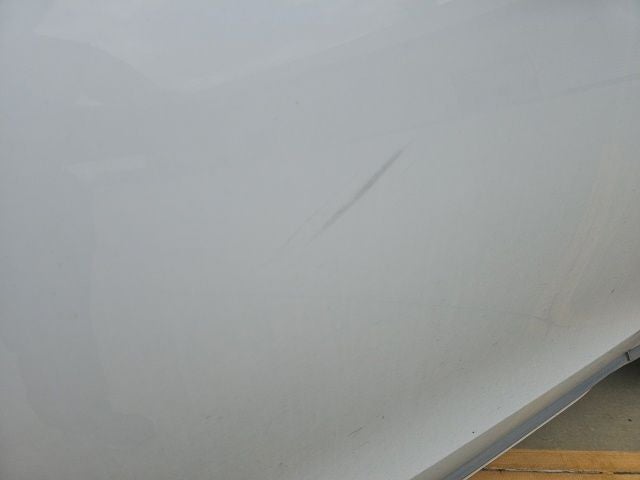 2017 Audi Q5 2.0T Premium Plus quattro