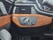 2023 Audi A5 Sportback Premium Plus quattro