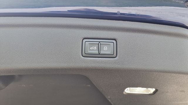 2024 Audi A5 Sportback 45 S line Premium Plus quattro