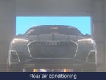2024 Audi A5 Sportback 45 S line Premium Plus quattro