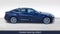 2024 Audi A5 Sportback 45 S line Premium Plus quattro