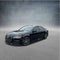 2016 Audi A6 2.0T Premium Plus quattro