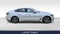 2025 BMW 4 Series 430i Gran Coupe