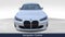 2025 BMW 4 Series 430i Gran Coupe