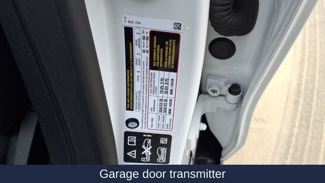 2025 BMW 4 Series 430i Gran Coupe