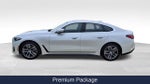 2025 BMW 4 Series 430i Gran Coupe