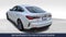 2025 BMW 4 Series 430i Gran Coupe