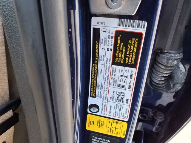 2017 BMW 3 Series 330i