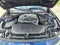 2017 BMW 3 Series 330i