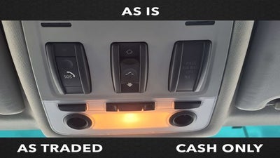 2011 BMW 3 Series 328i