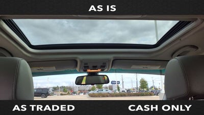 2011 BMW 3 Series 328i