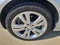 2008 Mercedes-Benz C-Class C 300