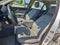 2008 Mercedes-Benz C-Class C 300