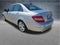2008 Mercedes-Benz C-Class C 300
