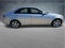 2008 Mercedes-Benz C-Class C 300
