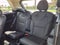 2023 Volvo XC90 B6 Plus 6-Seater