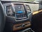 2023 Volvo XC90 B6 Plus 6-Seater