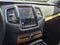 2023 Volvo XC90 B6 Plus 6-Seater