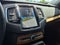 2023 Volvo XC90 B6 Plus 6-Seater