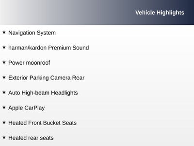 2023 Volvo XC90 B6 Plus 6-Seater