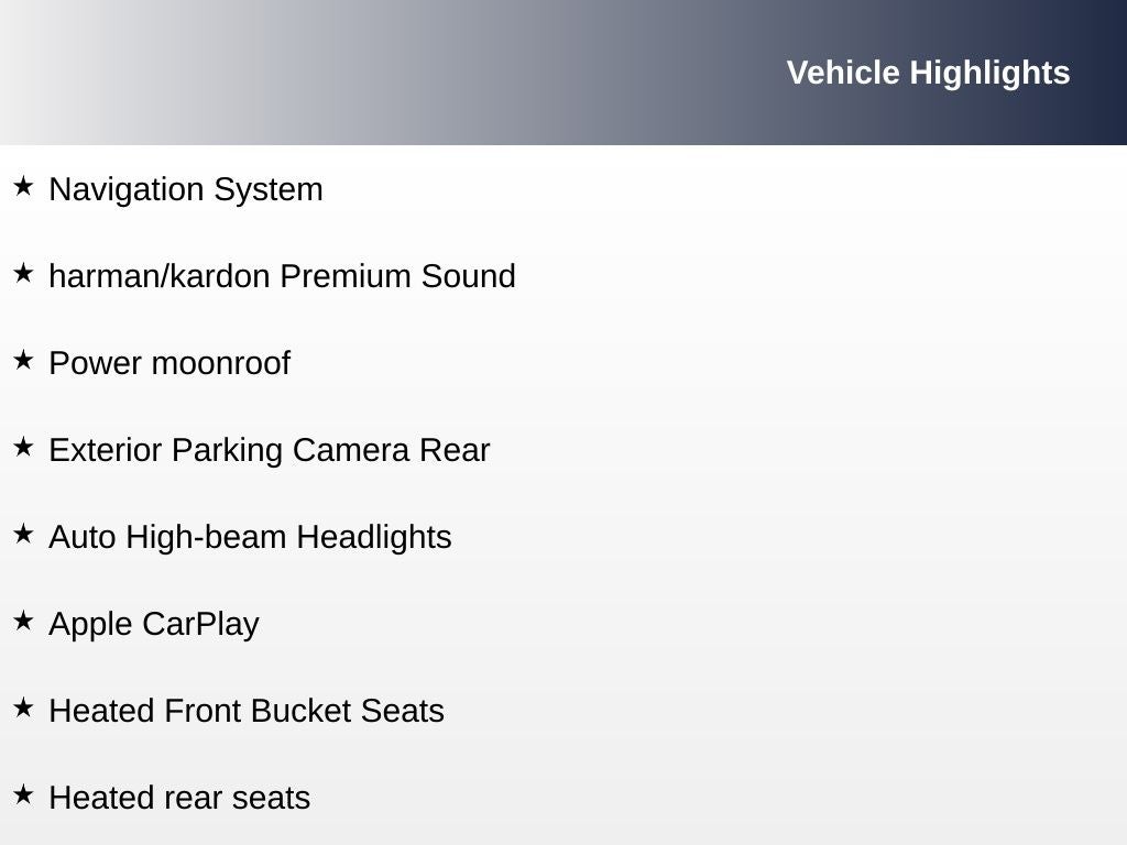 2023 Volvo XC90 B6 Plus 6-Seater