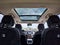 2024 Volvo XC90 B6 Plus Bright Theme 6-Seater