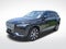 2024 Volvo XC90 B6 Plus Bright Theme 6-Seater