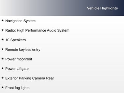 2024 Volvo XC90 B6 Plus Bright Theme 6-Seater