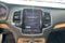 2024 Volvo XC90 B6 Plus Bright Theme 6-Seater