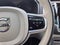 2025 Volvo XC90 B6 Plus 6-Seater