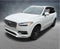 2025 Volvo XC90 B6 Plus 6-Seater