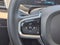 2024 Volvo XC90 Ultimate