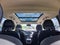 2024 Volvo XC90 Ultimate
