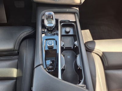 2024 Volvo XC90 Ultimate