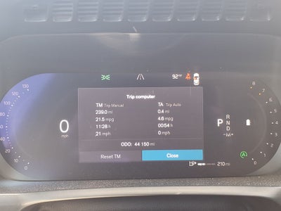 2024 Volvo XC90 Ultimate