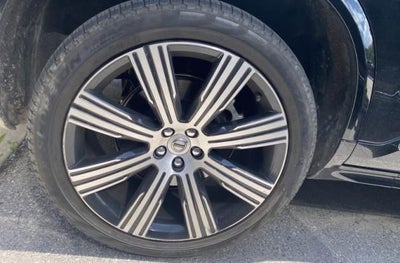 2023 Volvo XC90 Ultimate