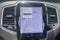 2023 Volvo XC90 Ultimate