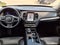 2023 Volvo XC90 Ultimate