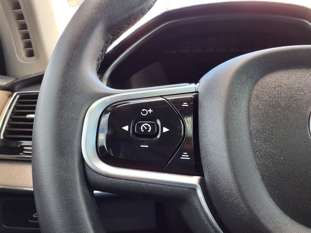 2023 Volvo XC90 Ultimate