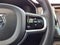 2023 Volvo XC90 Ultimate