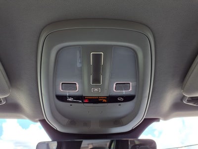 2023 Volvo XC90 Ultimate