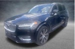 2023 Volvo XC90 Ultimate