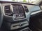 2023 Volvo XC90 Ultimate