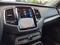 2023 Volvo XC90 Ultimate